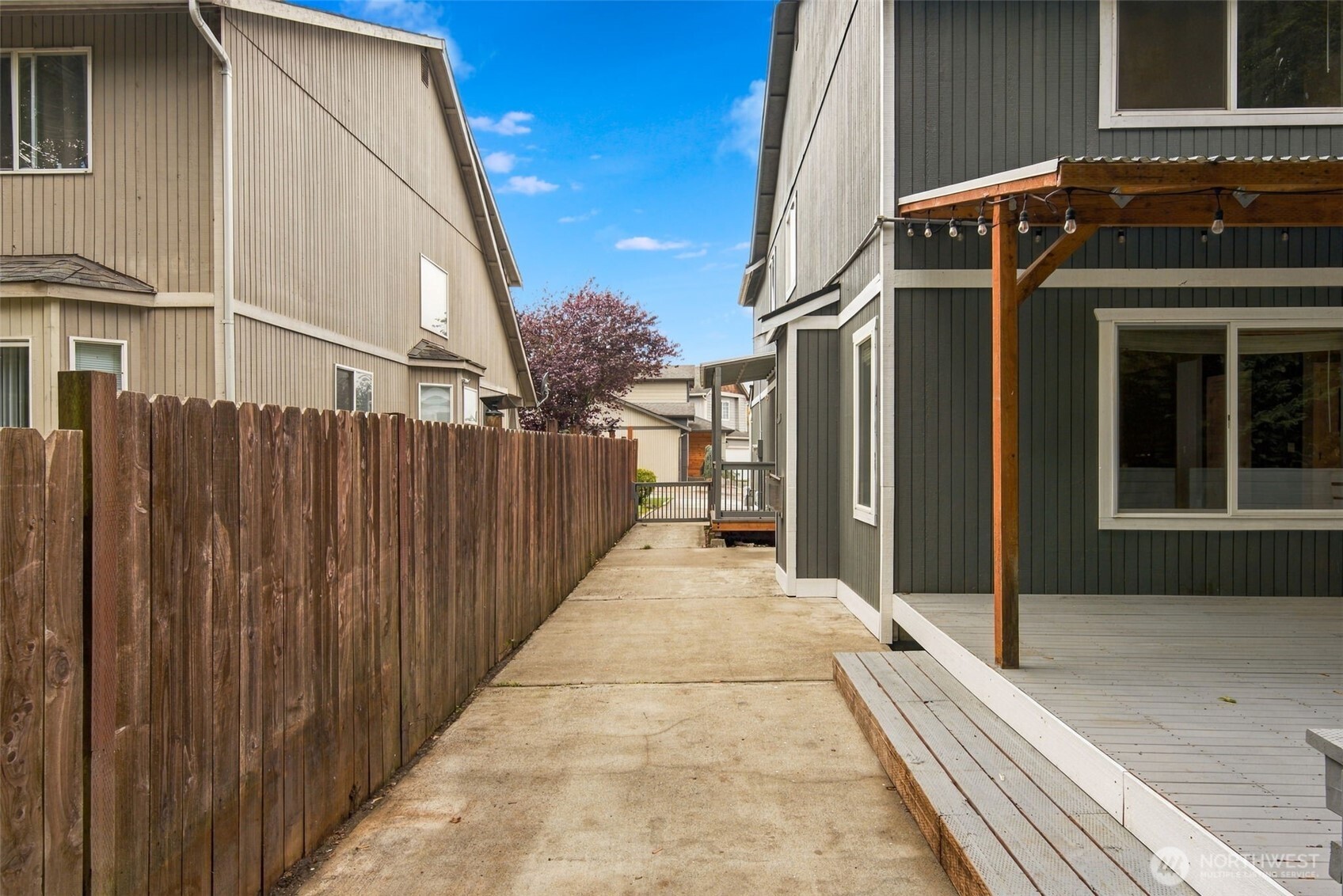 36260 23rd Place Property Photo 35
