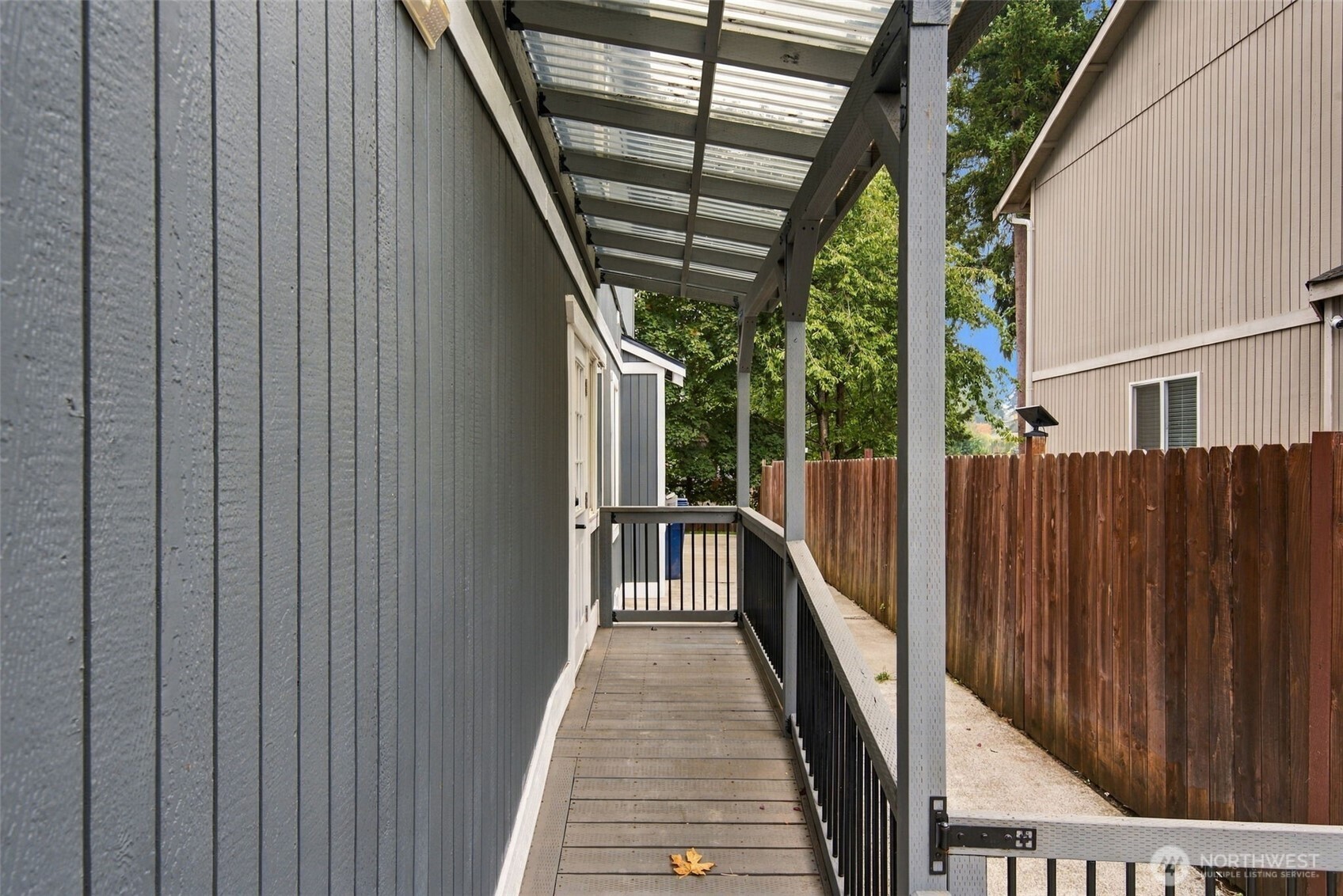 36260 23rd Place Property Photo 36