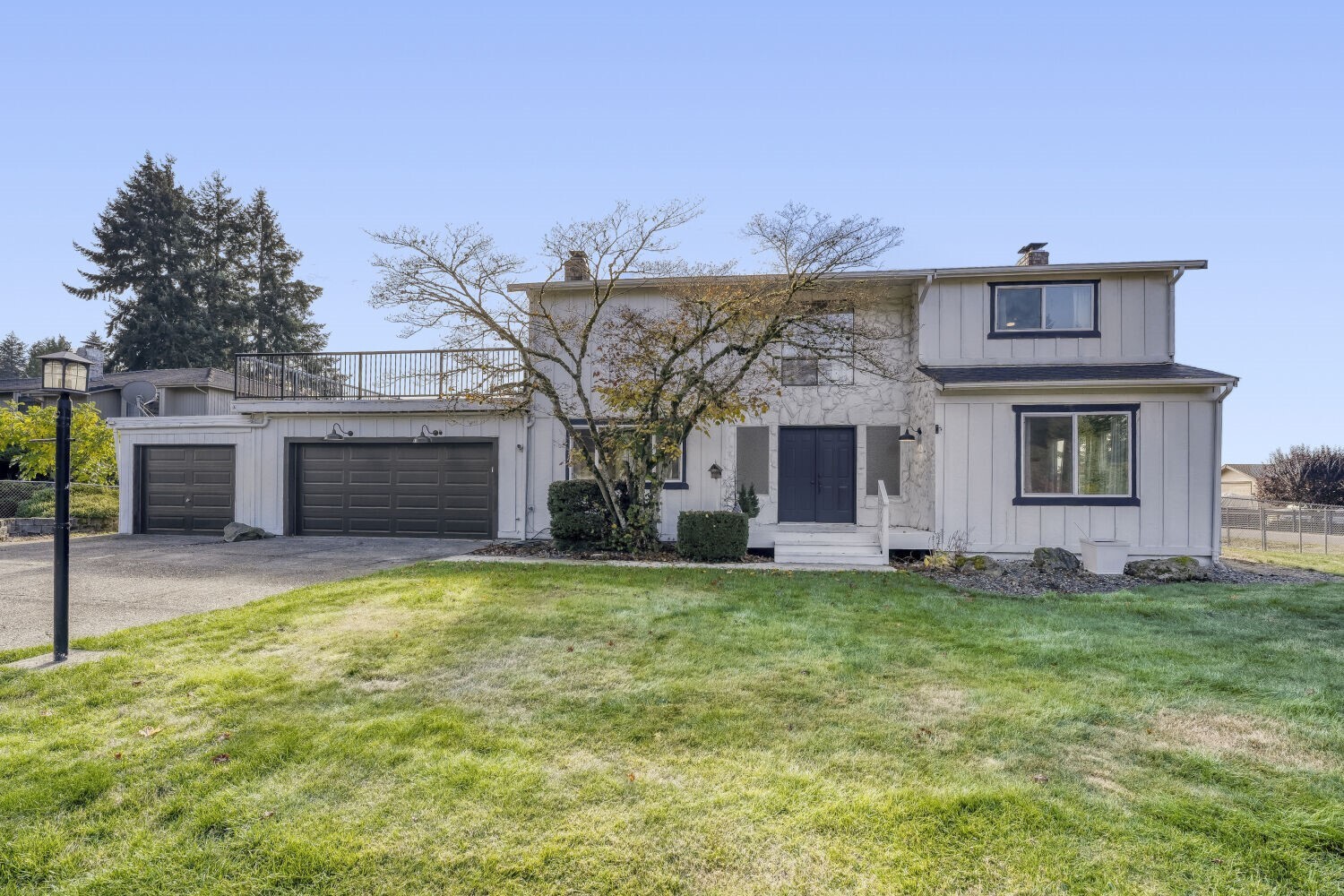 16904 49th Street Property Photo 1
