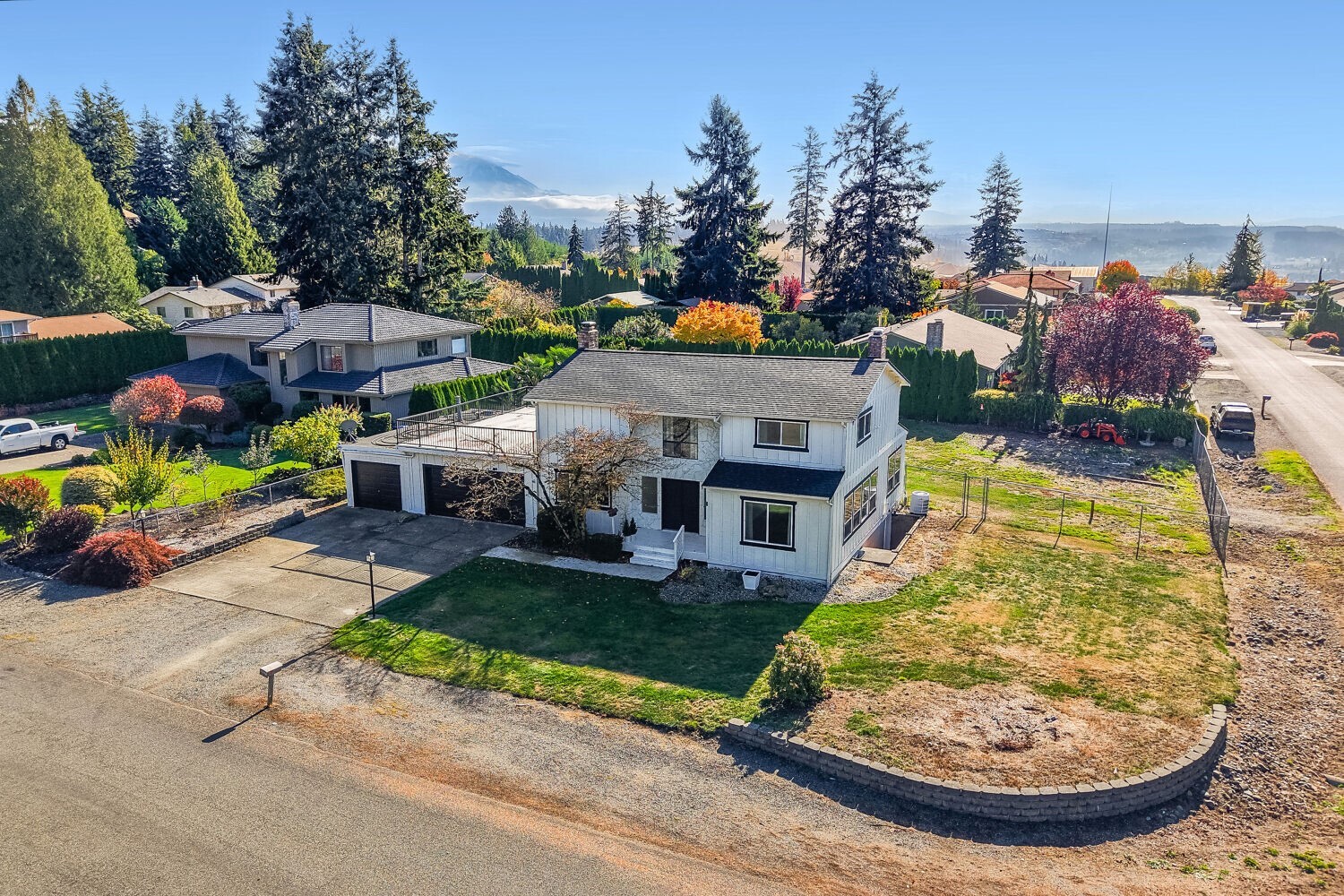 16904 49th Street Property Photo 3