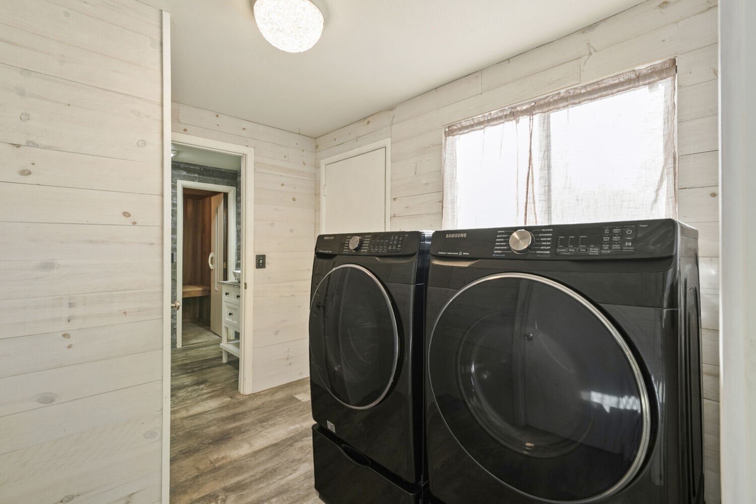 16904 49th Street Property Photo 14