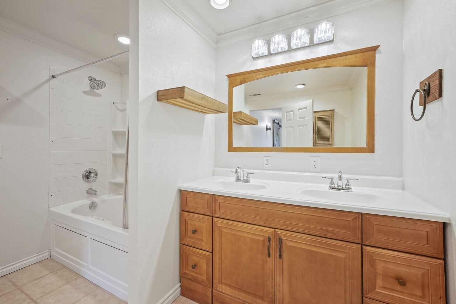 16904 49th Street Property Photo 18