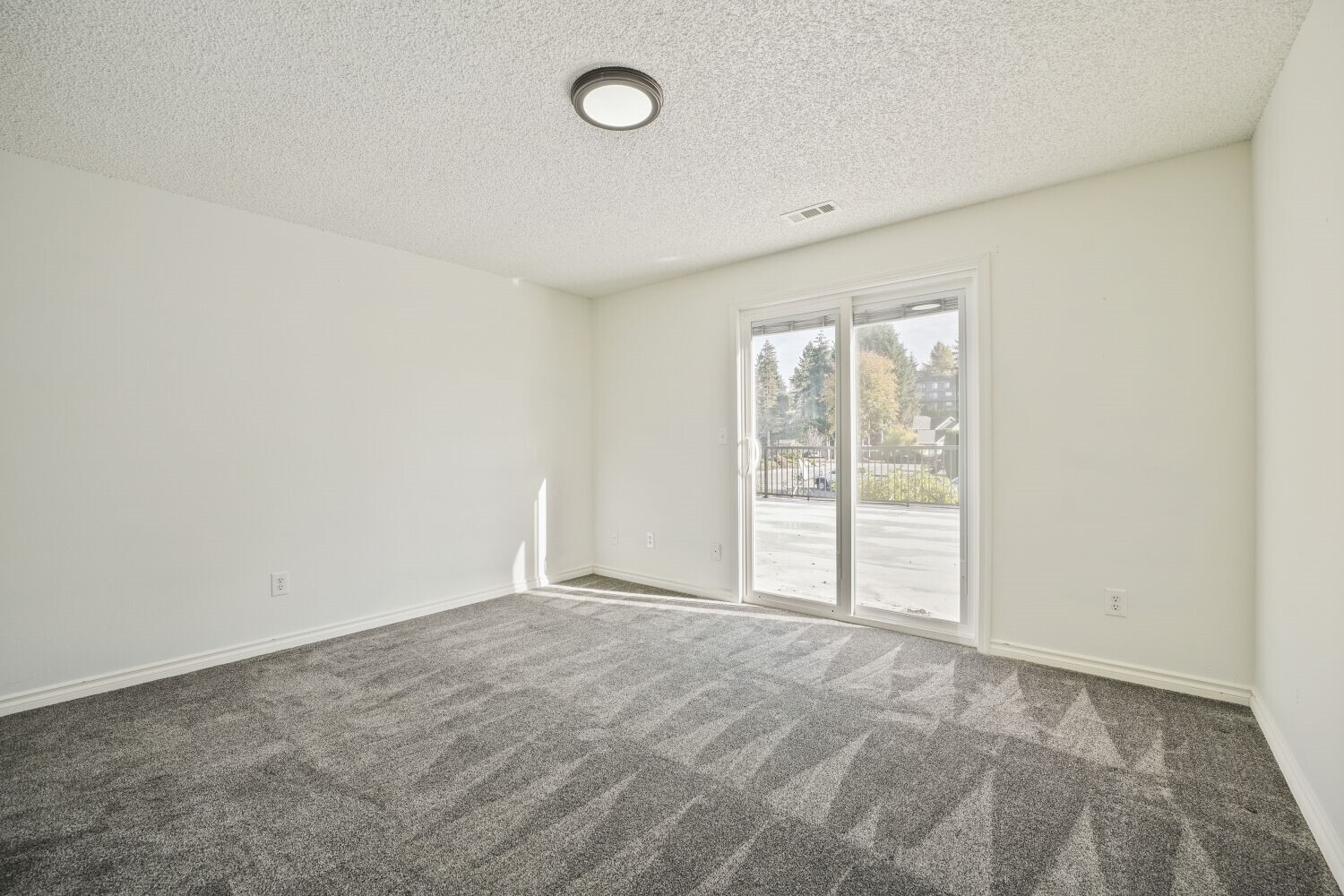 16904 49th Street Property Photo 20