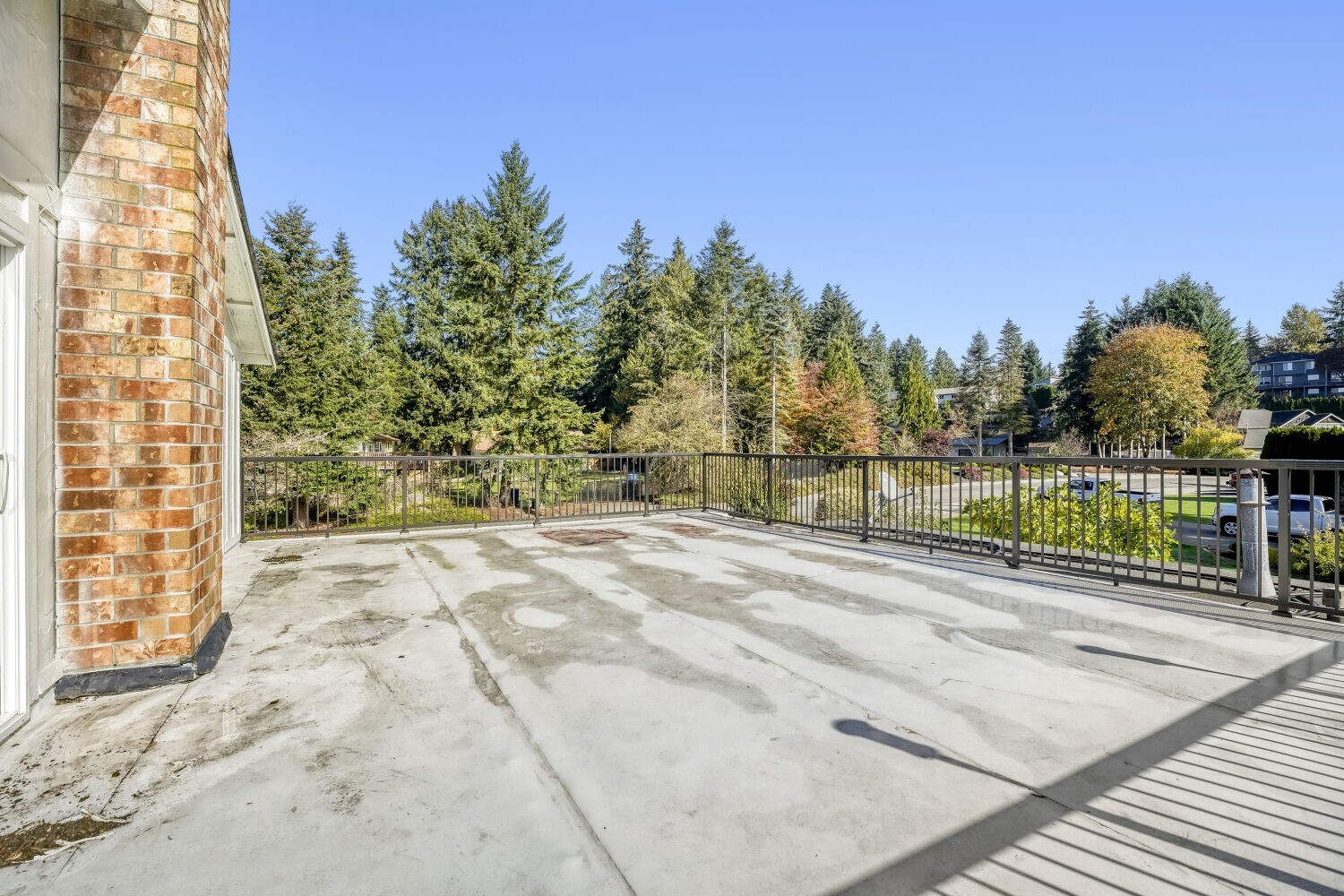 16904 49th Street Property Photo 21