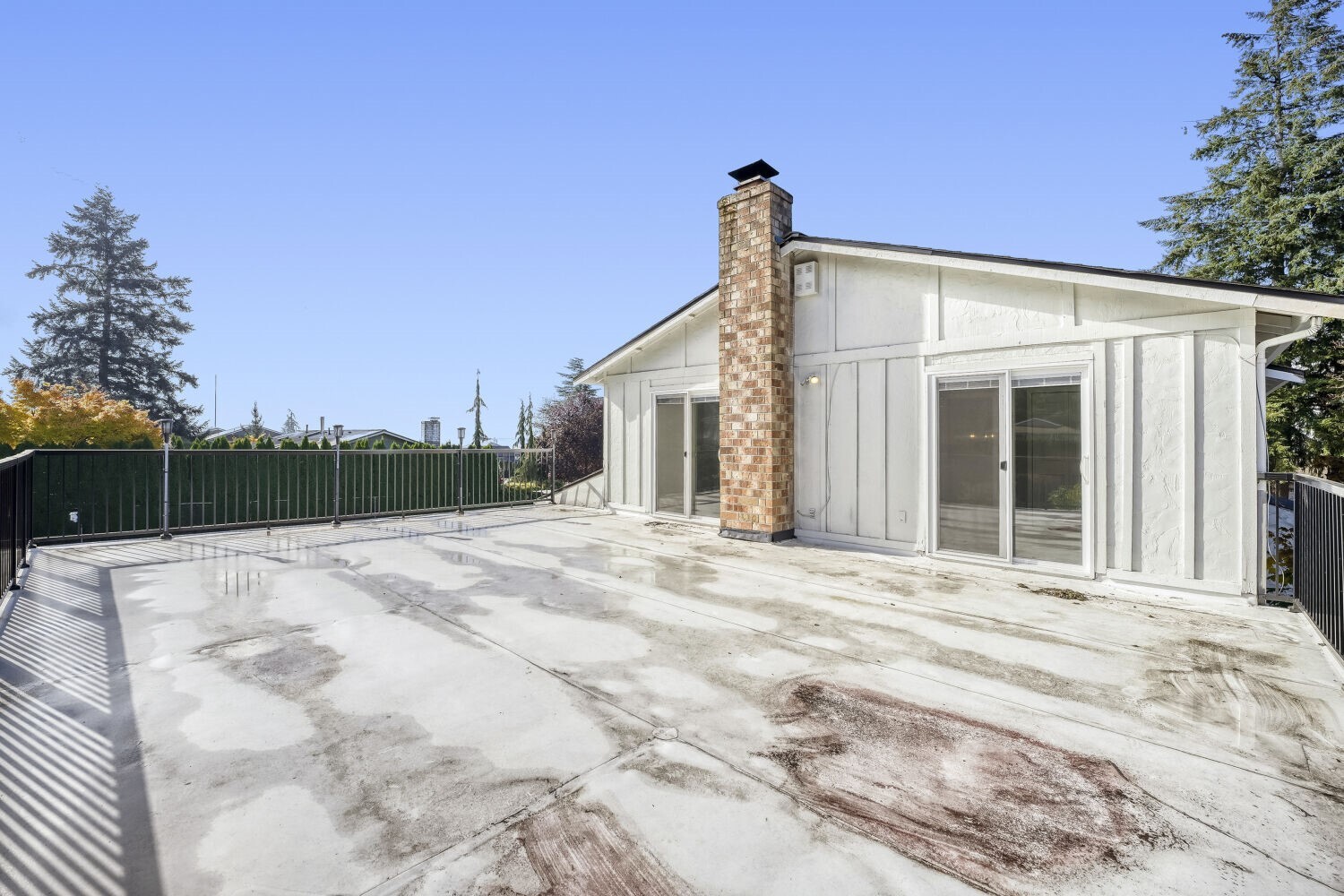 16904 49th Street Property Photo 22