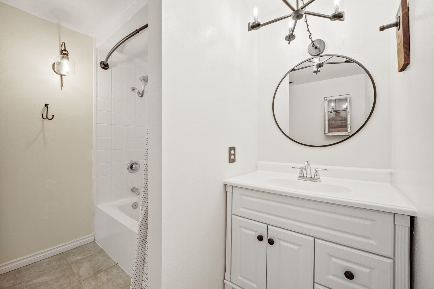 16904 49th Street Property Photo 23