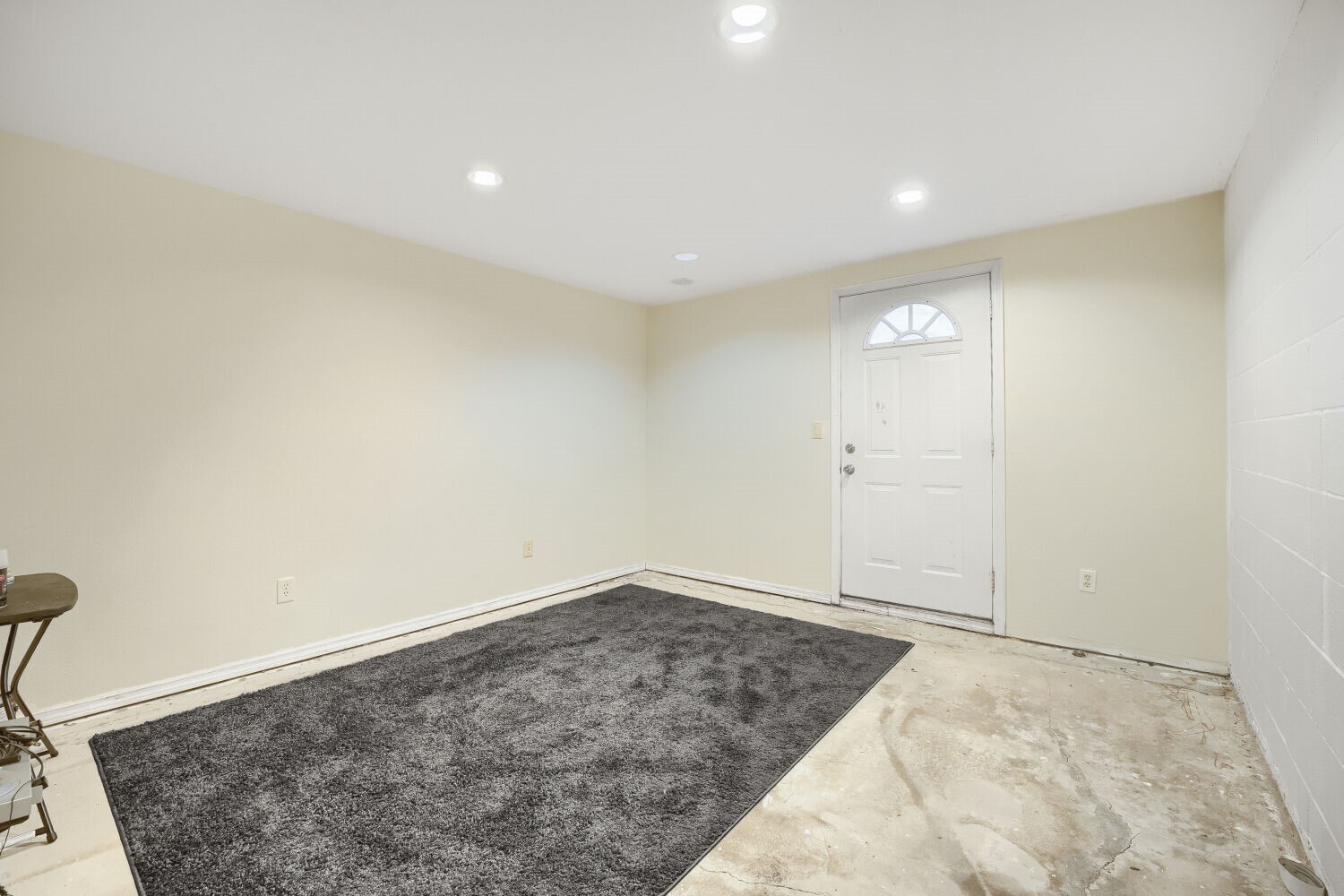 16904 49th Street Property Photo 26