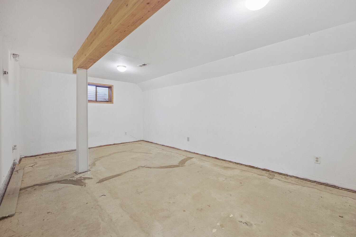 16904 49th Street Property Photo 27