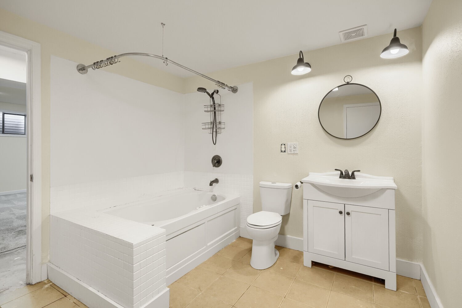 16904 49th Street Property Photo 28