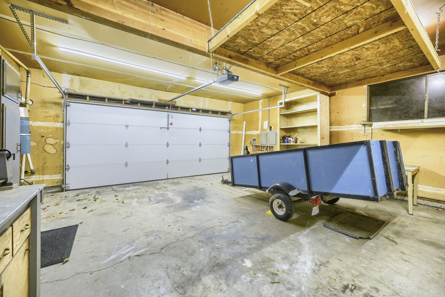 16904 49th Street Property Photo 29