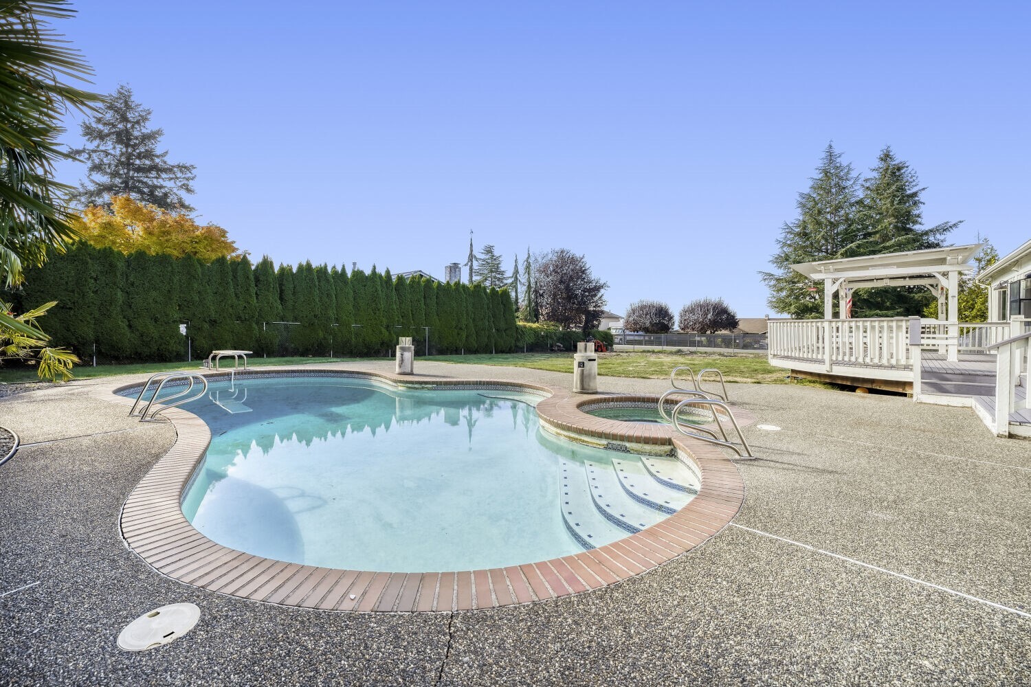 16904 49th Street Property Photo 31