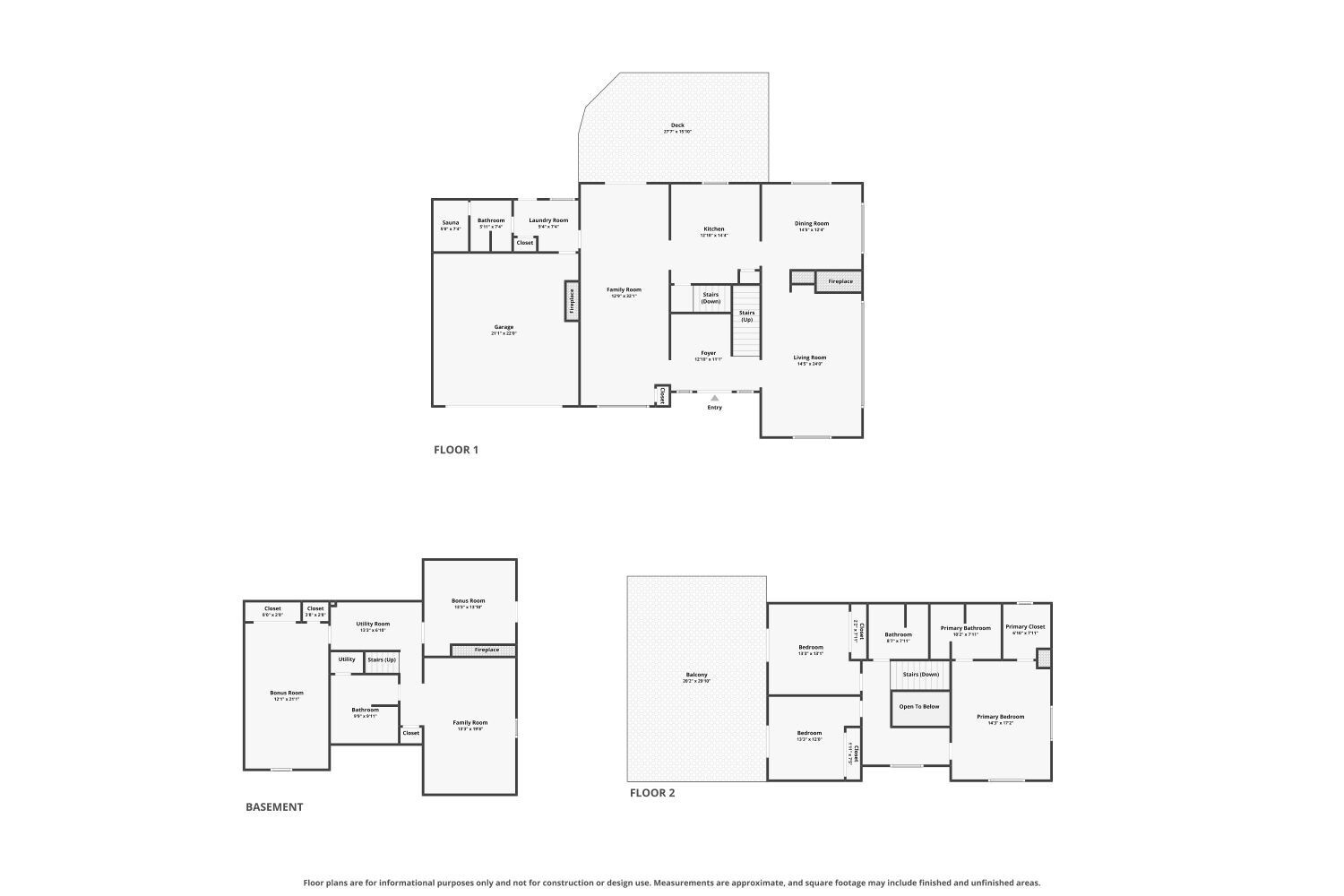 16904 49th Street Property Photo 37
