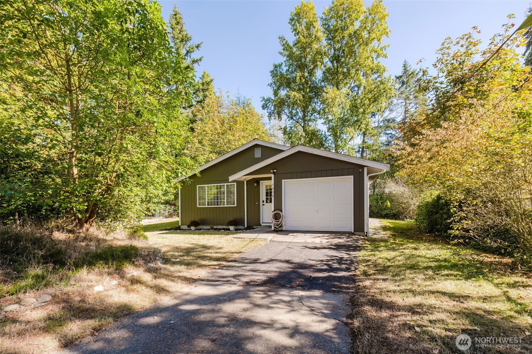 1205 Nebraska Street Property Photo 1