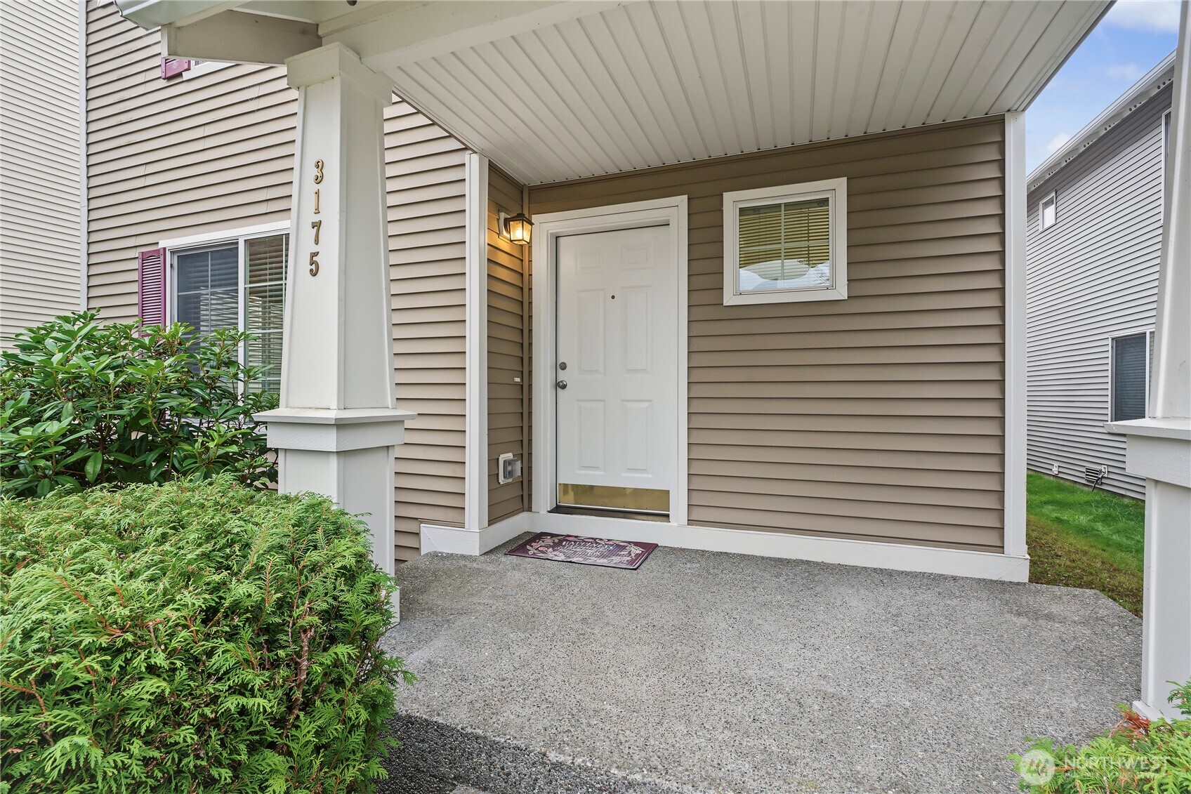 3175 Shaw Street Property Photo 2