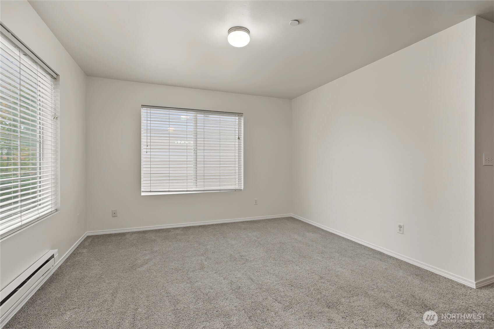 3175 Shaw Street Property Photo 4