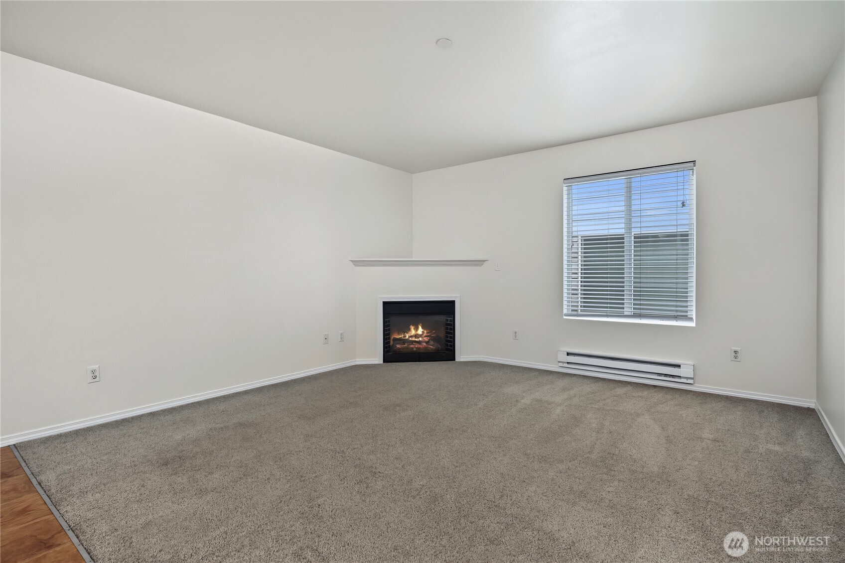 3175 Shaw Street Property Photo 8