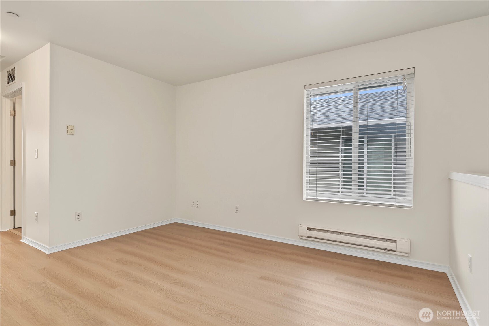 3175 Shaw Street Property Photo 9