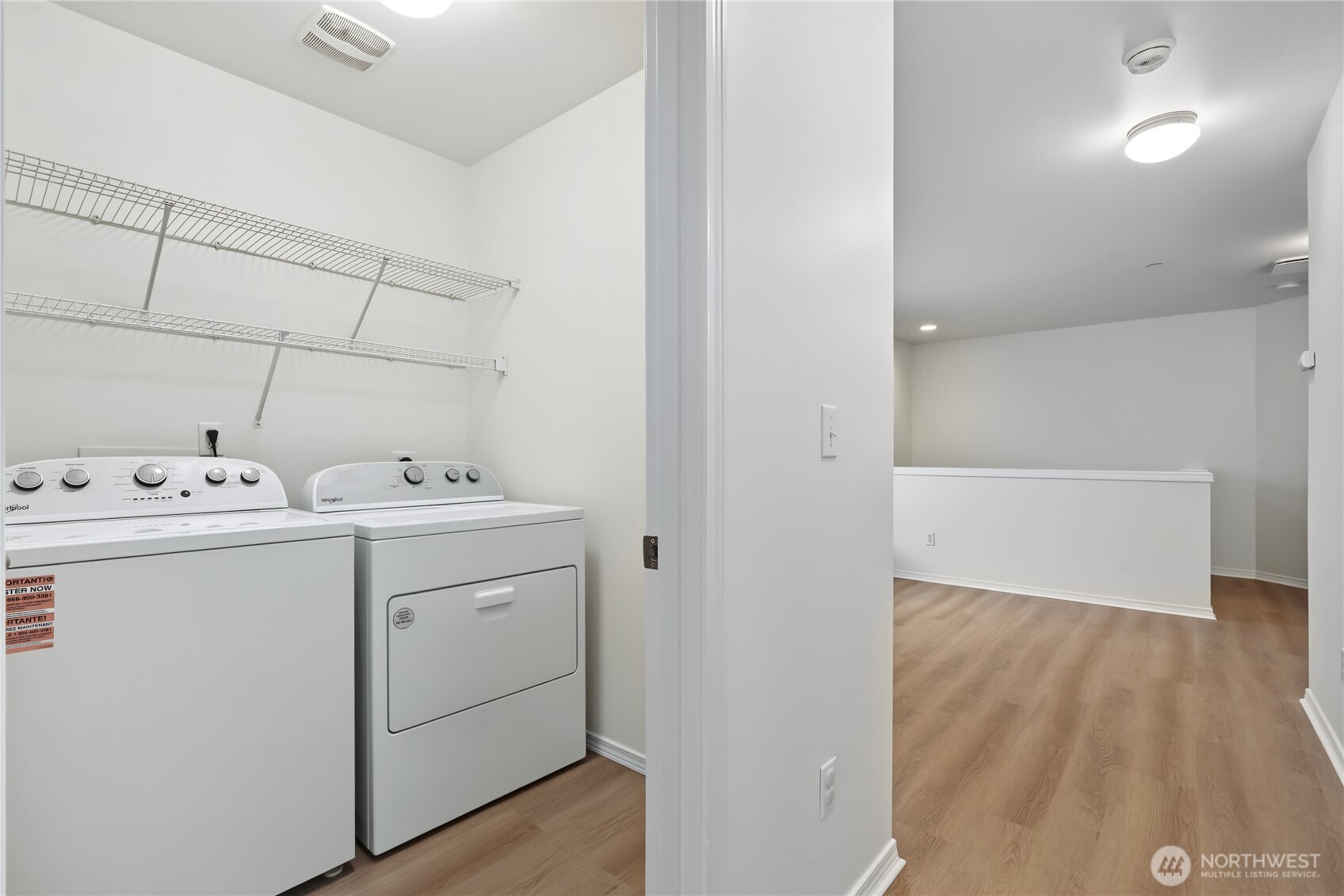 3175 Shaw Street Property Photo 11