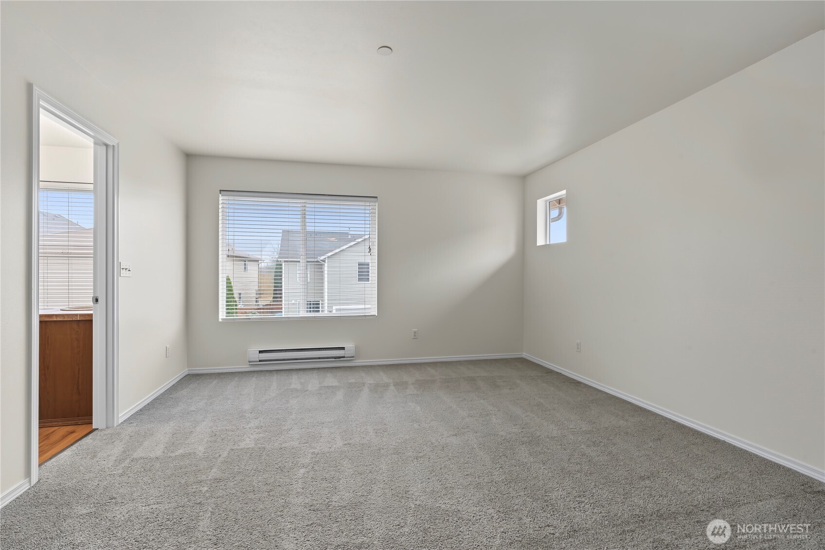 3175 Shaw Street Property Photo 13