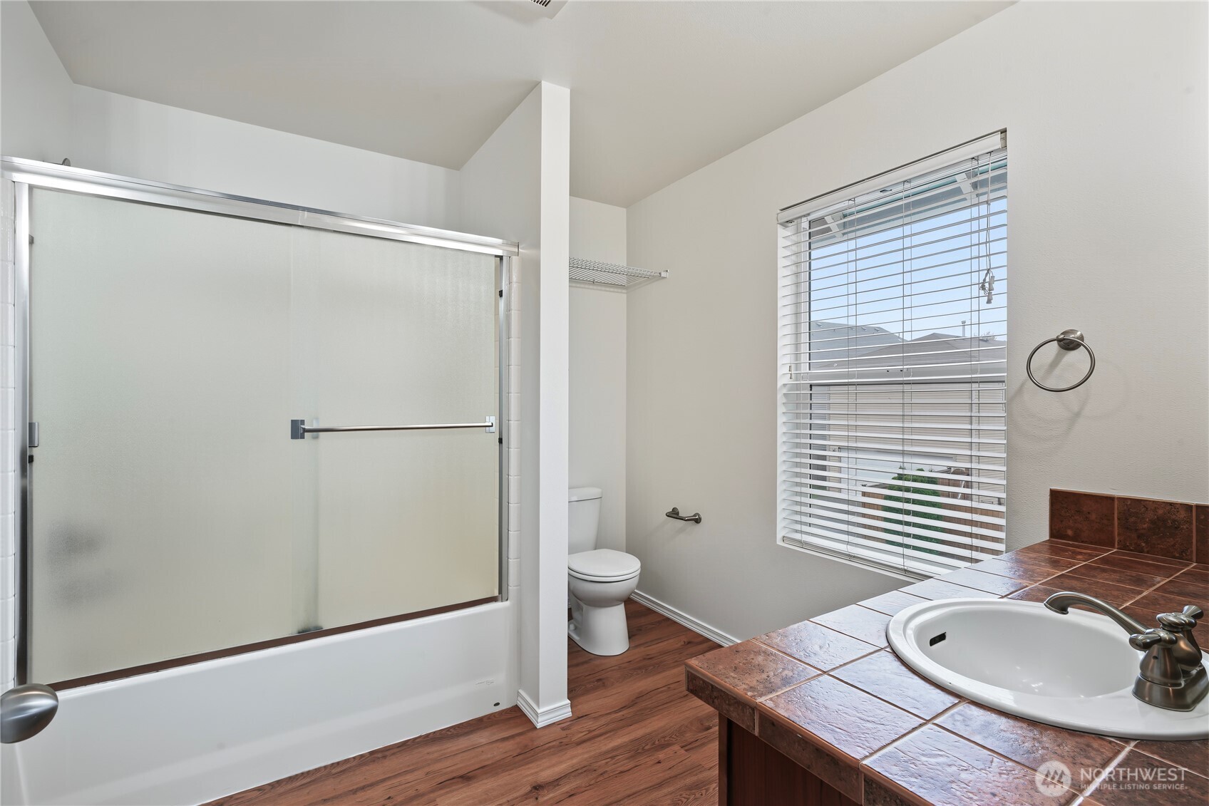 3175 Shaw Street Property Photo 14