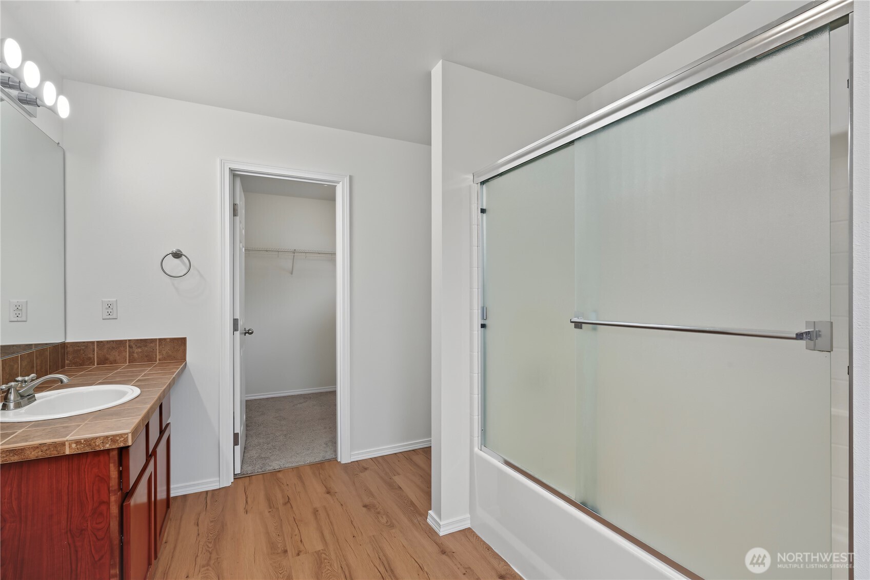 3175 Shaw Street Property Photo 15