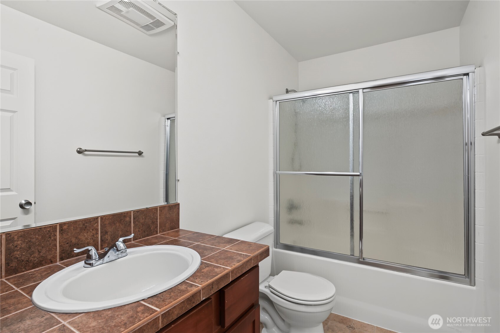 3175 Shaw Street Property Photo 16