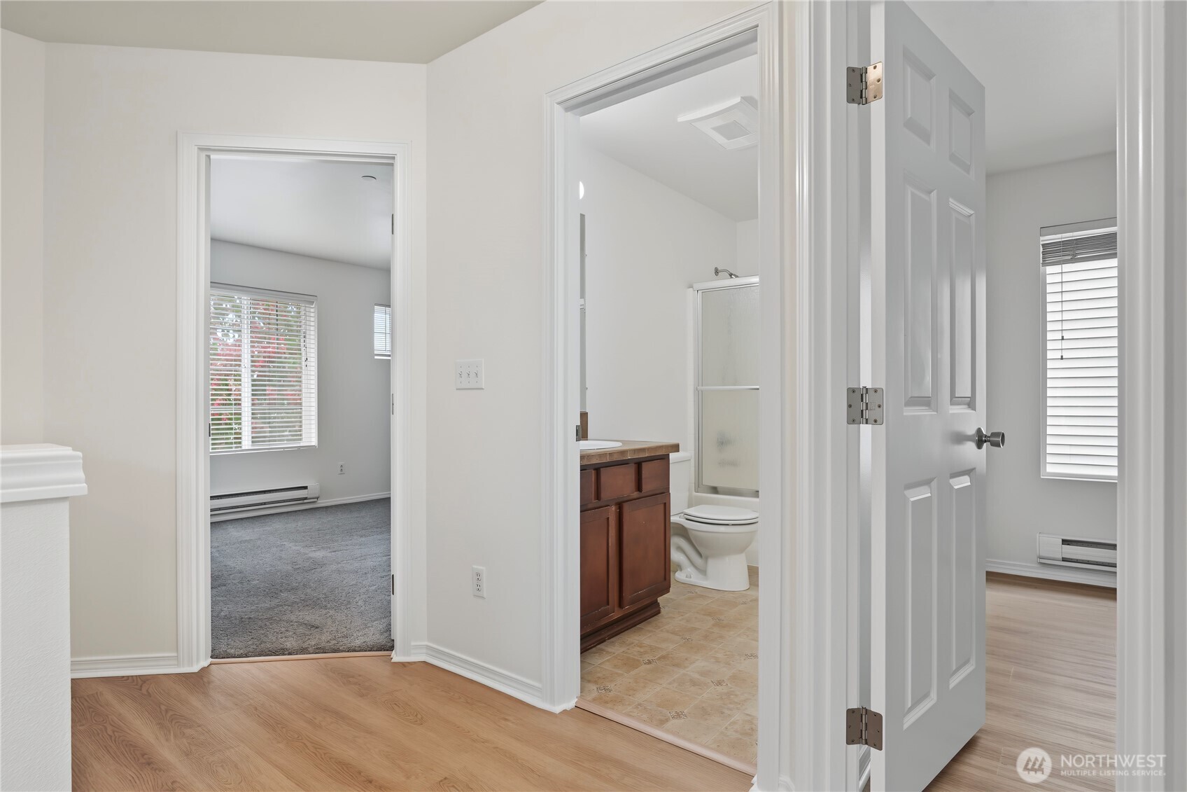 3175 Shaw Street Property Photo 17