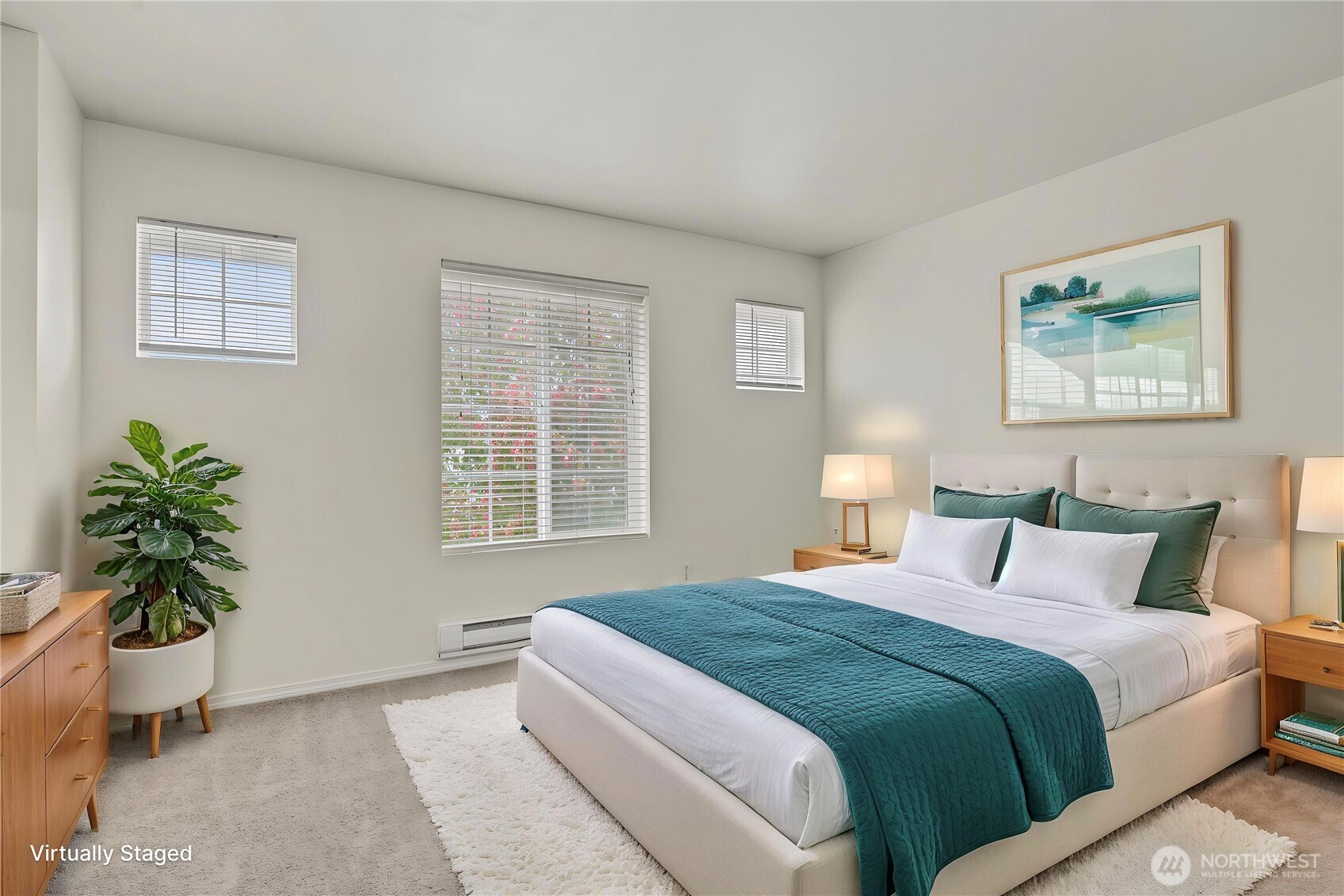 3175 Shaw Street Property Photo 18