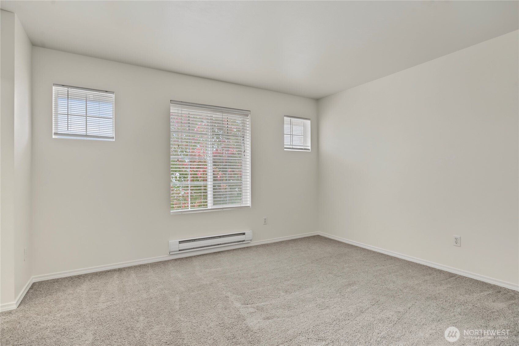 3175 Shaw Street Property Photo 19