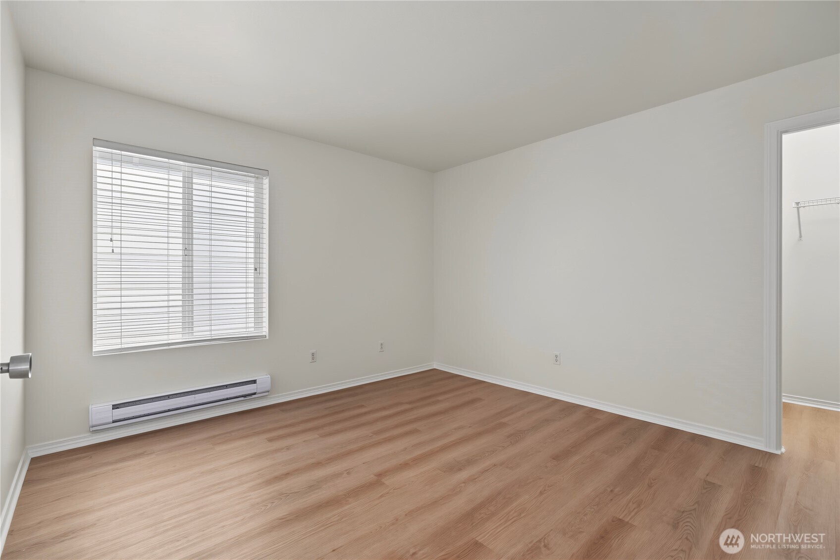 3175 Shaw Street Property Photo 21