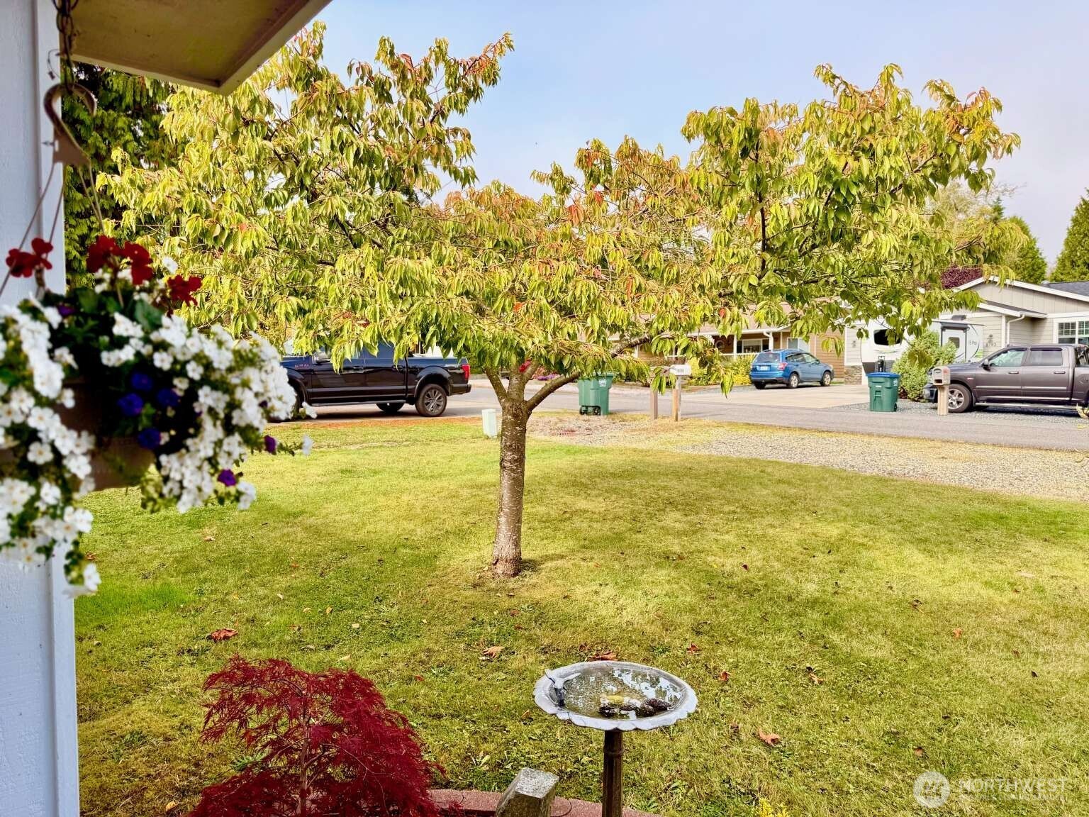 8190 Skagit Way Property Photo 2