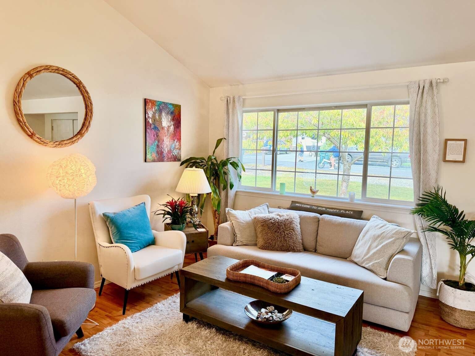 8190 Skagit Way Property Photo 4