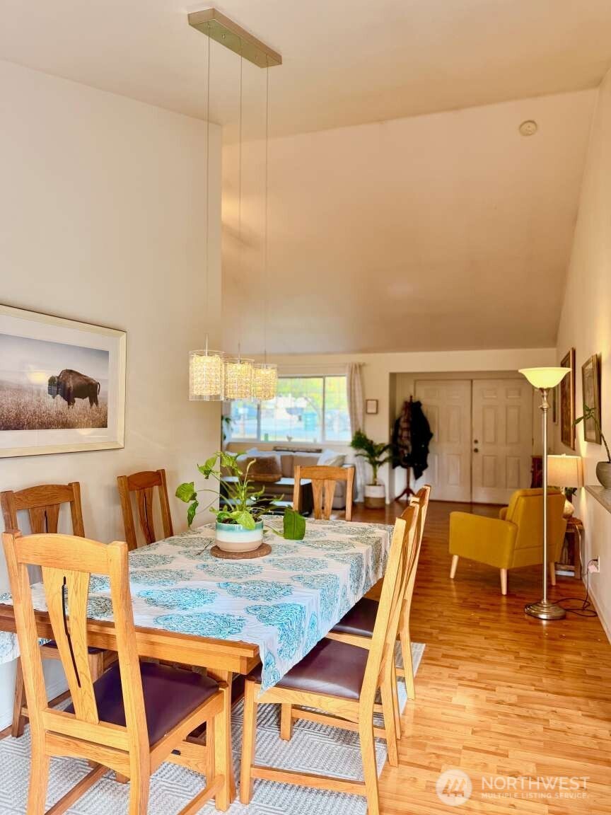 8190 Skagit Way Property Photo 6