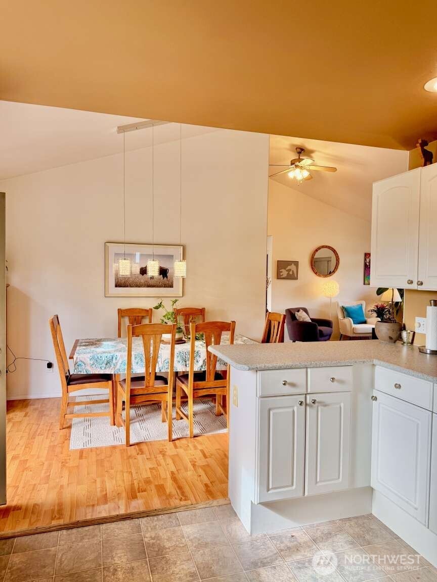 8190 Skagit Way Property Photo 7