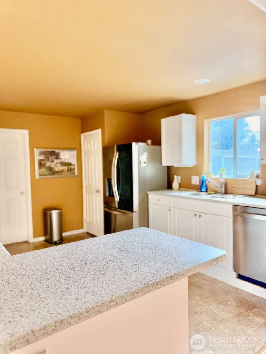 8190 Skagit Way Property Photo 8