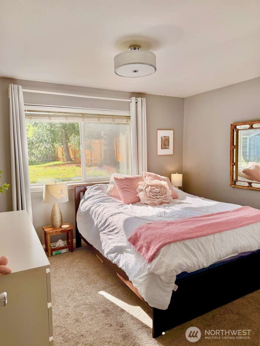 8190 Skagit Way Property Photo 11