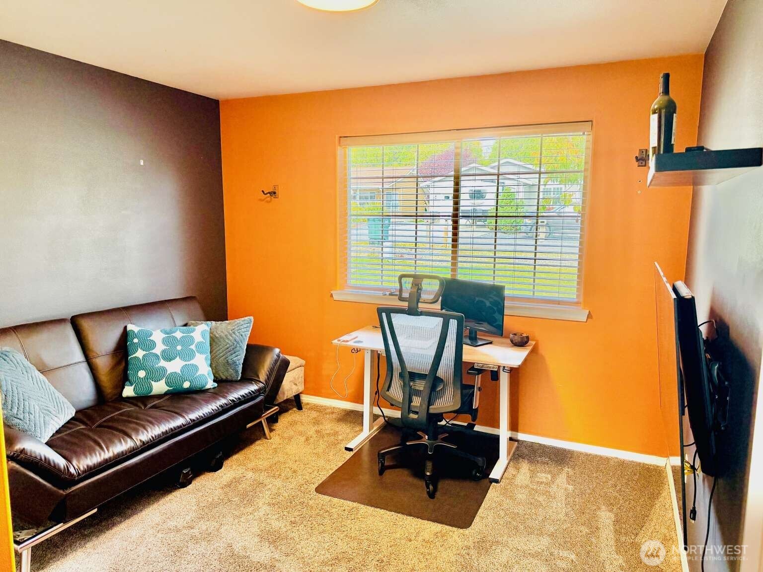 8190 Skagit Way Property Photo 12