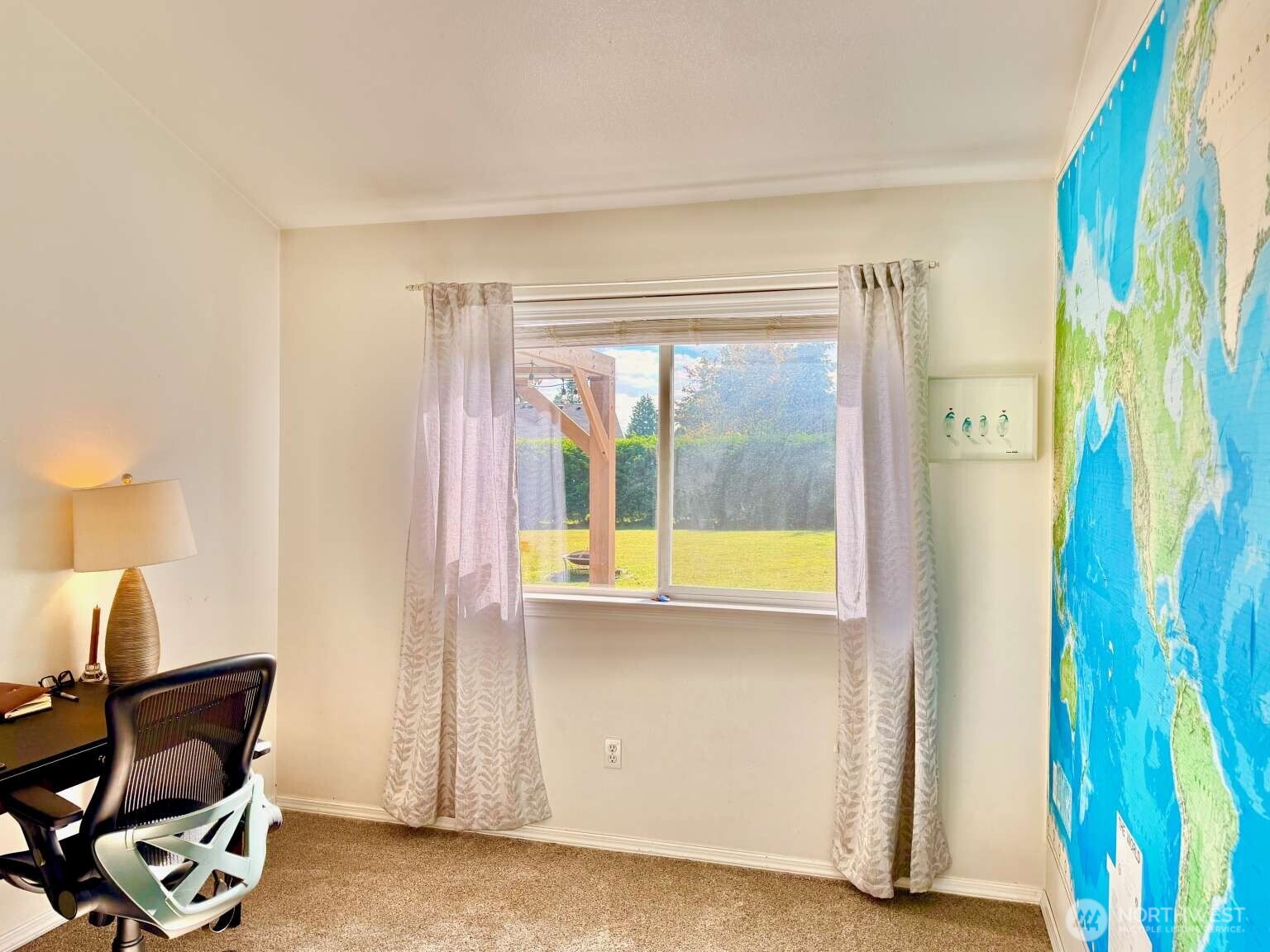 8190 Skagit Way Property Photo 13