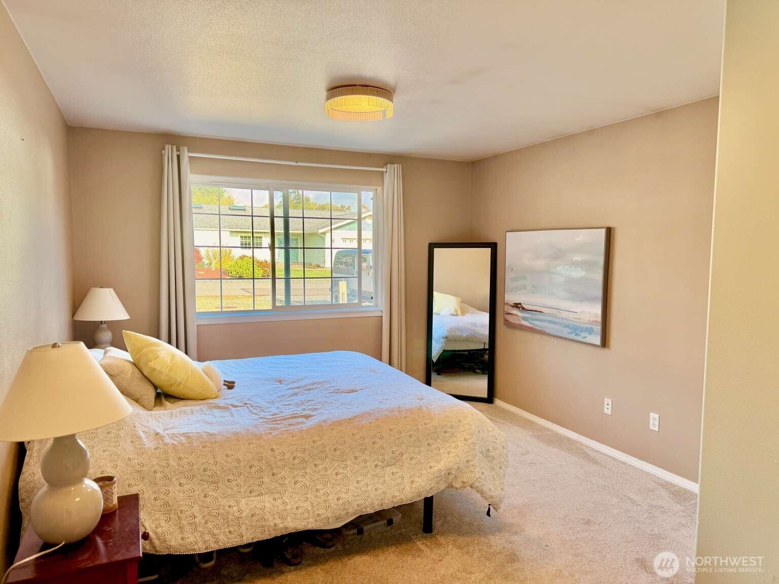 8190 Skagit Way Property Photo 16