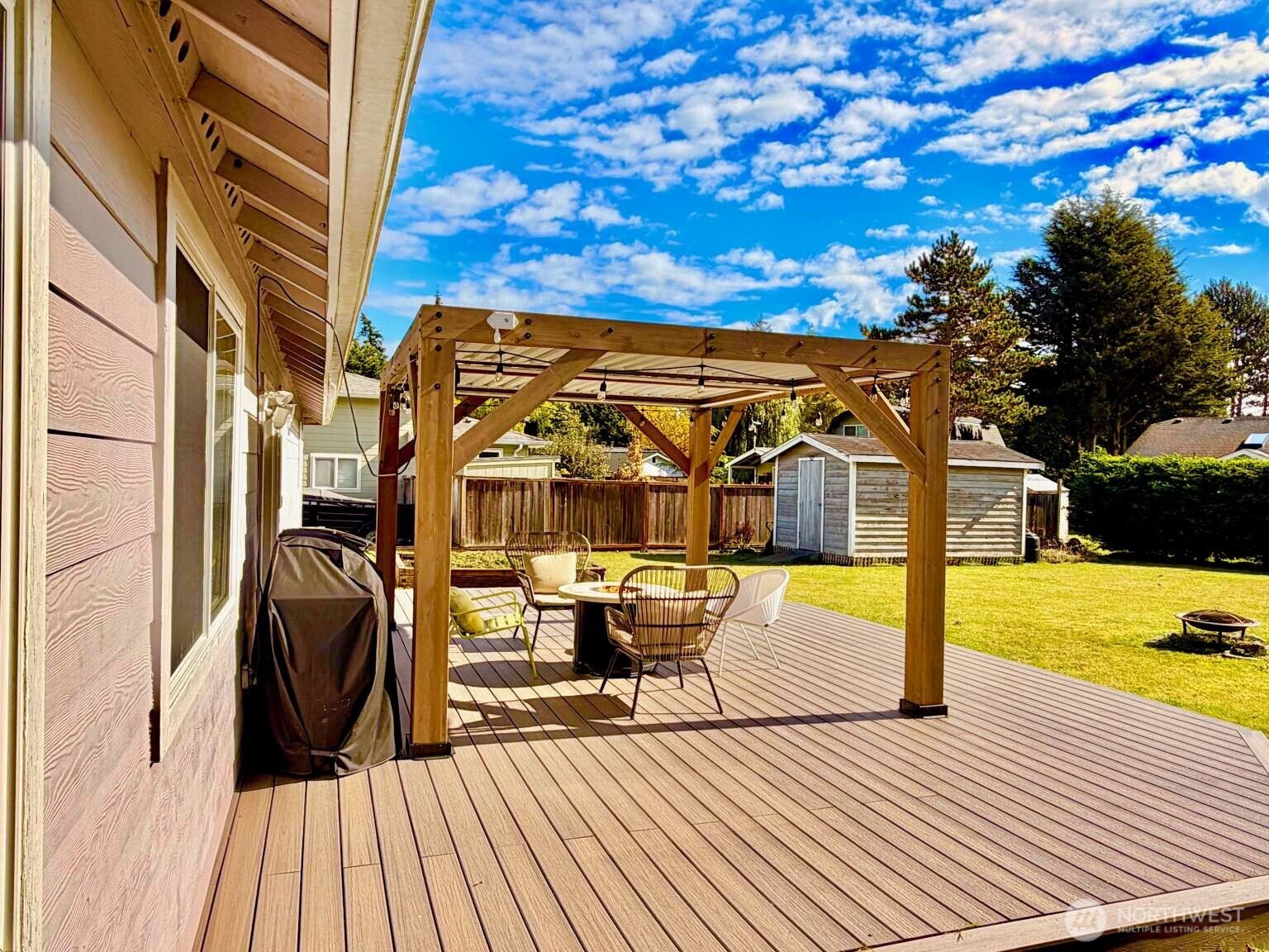 8190 Skagit Way Property Photo 17