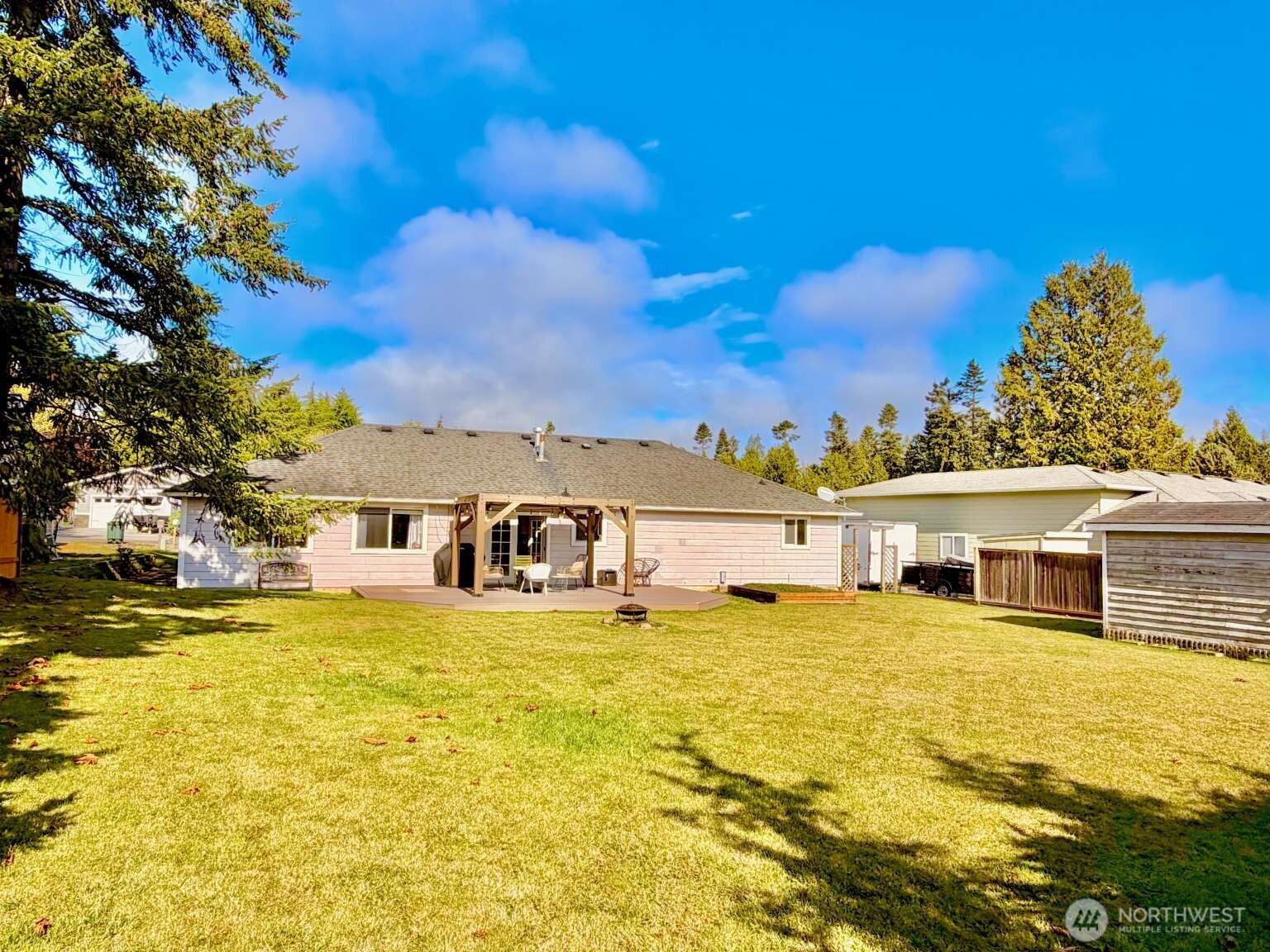 8190 Skagit Way Property Photo 18