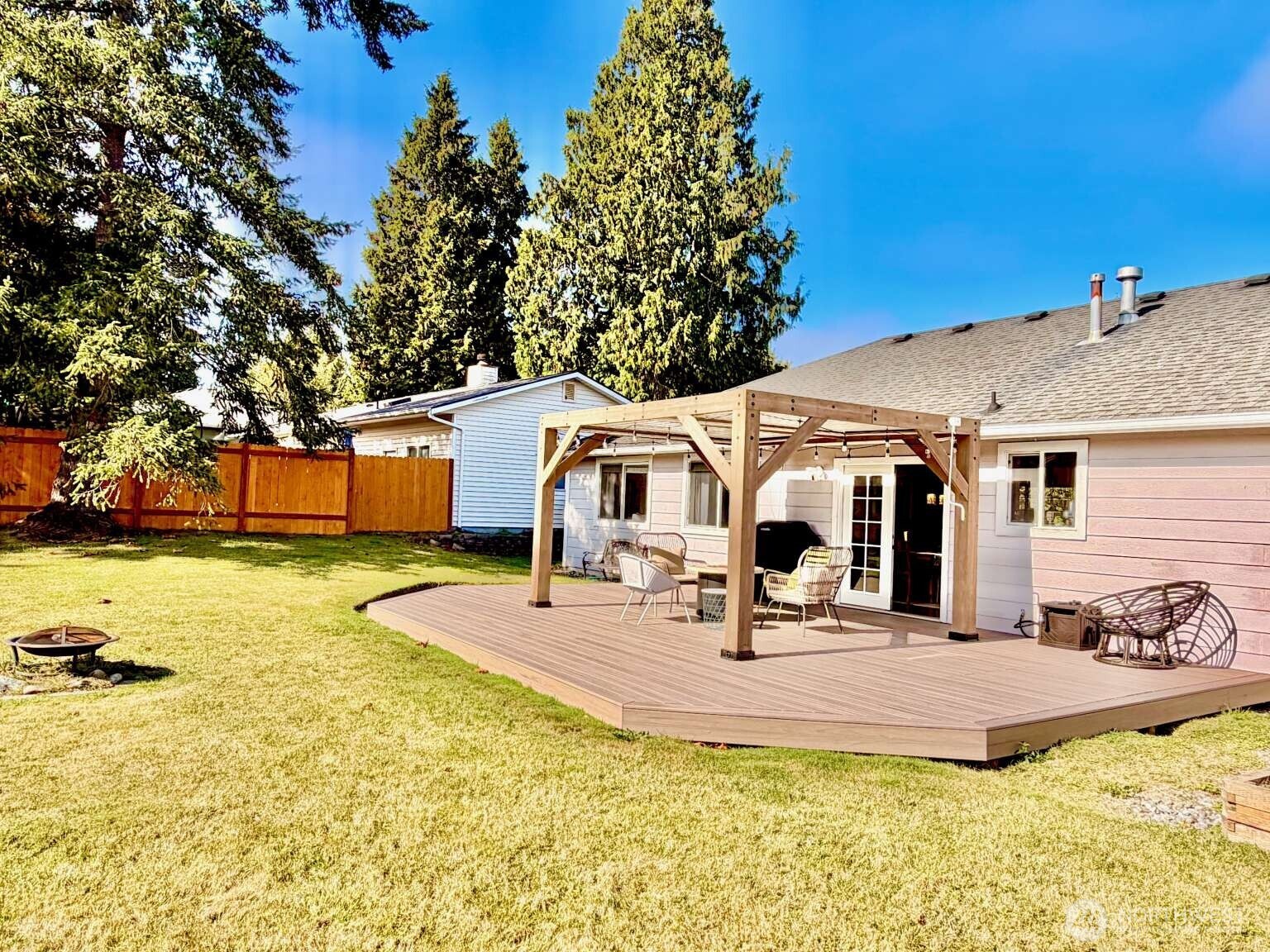 8190 Skagit Way Property Photo 19