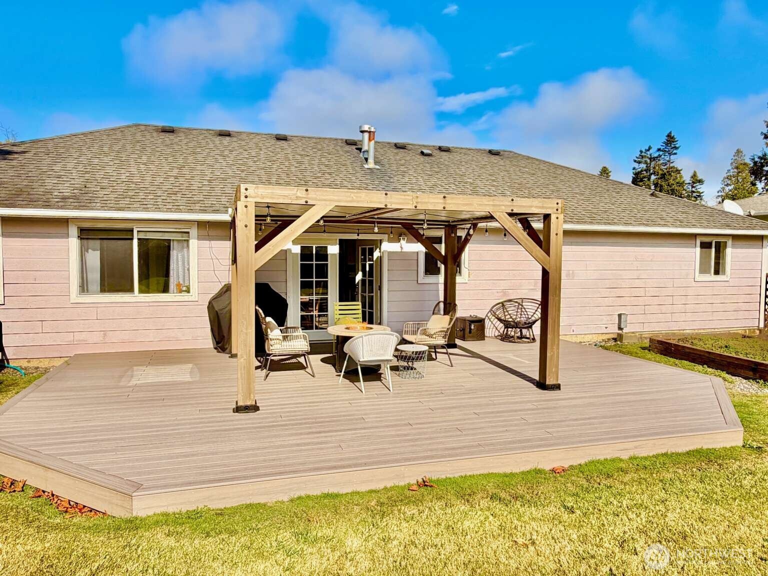 8190 Skagit Way Property Photo 23