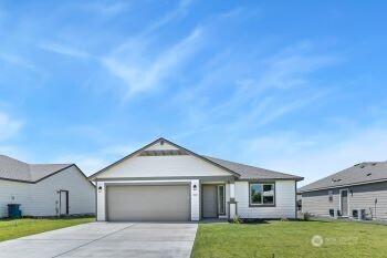 312 N Montana Street Property Photo 1