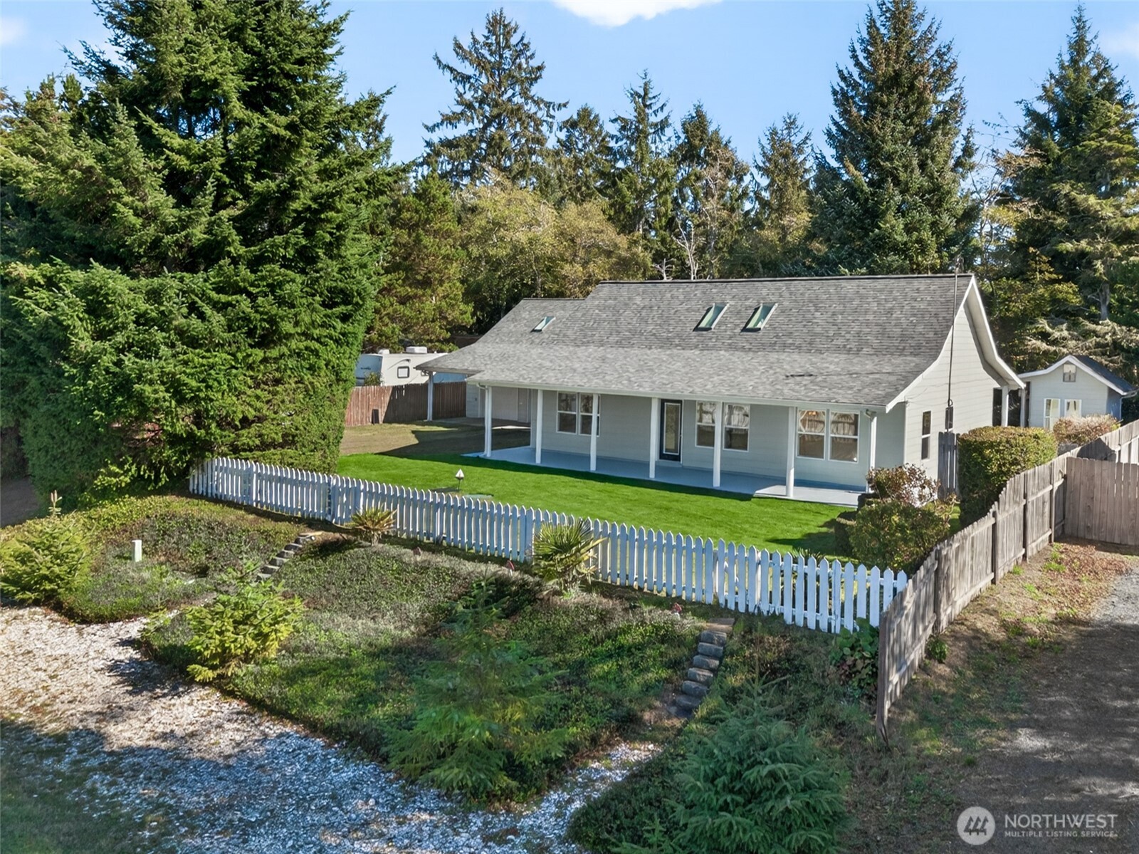 27852 Y Lane Property Photo 1