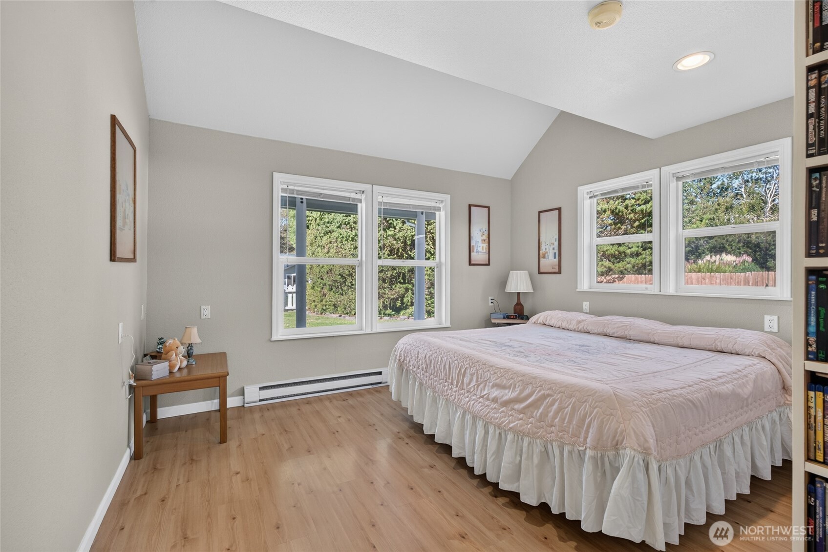 27852 Y Lane Property Photo 10