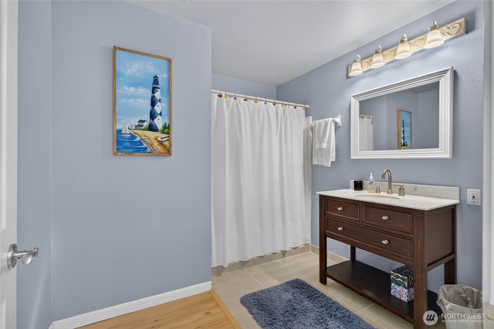 27852 Y Lane Property Photo 11