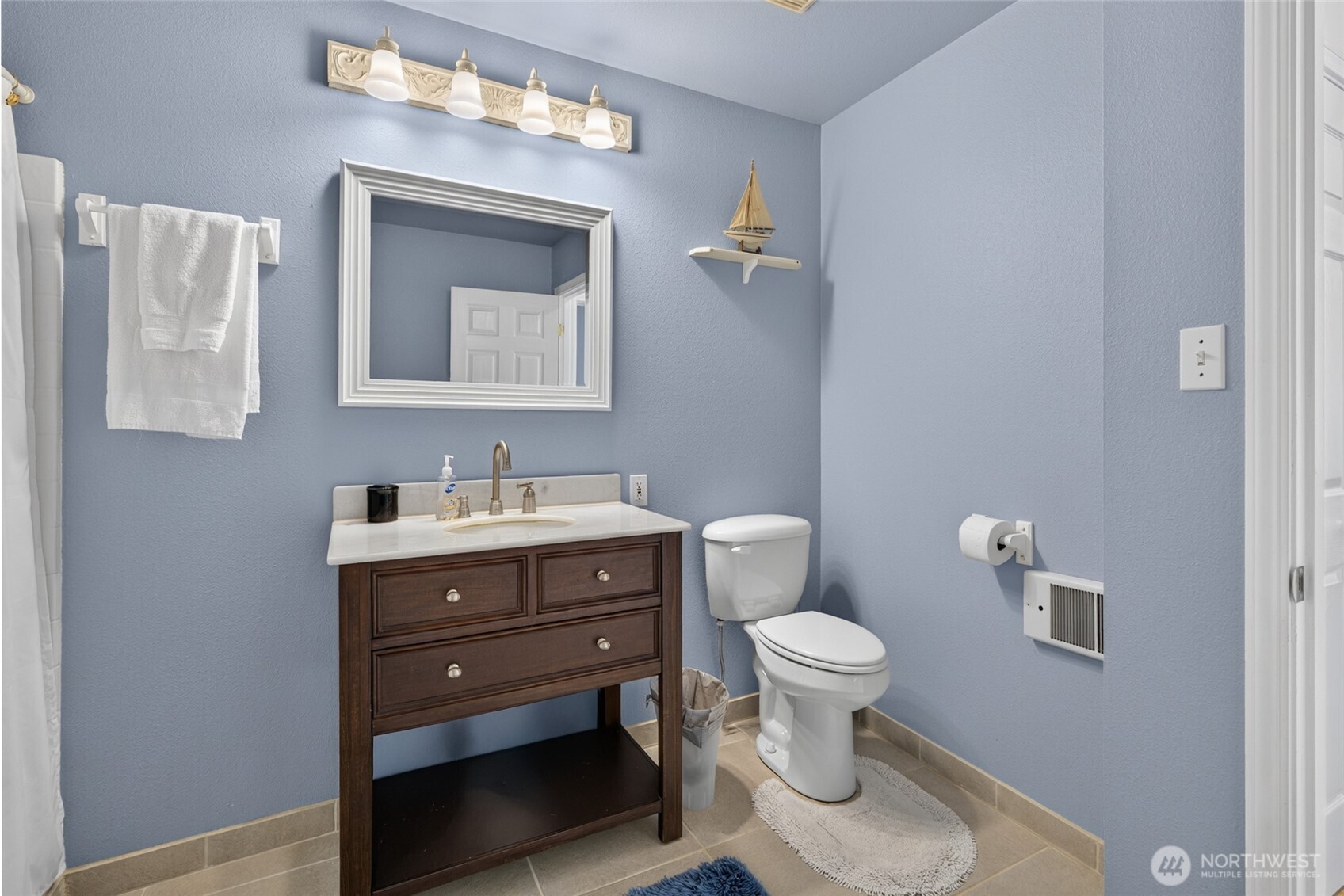 27852 Y Lane Property Photo 12