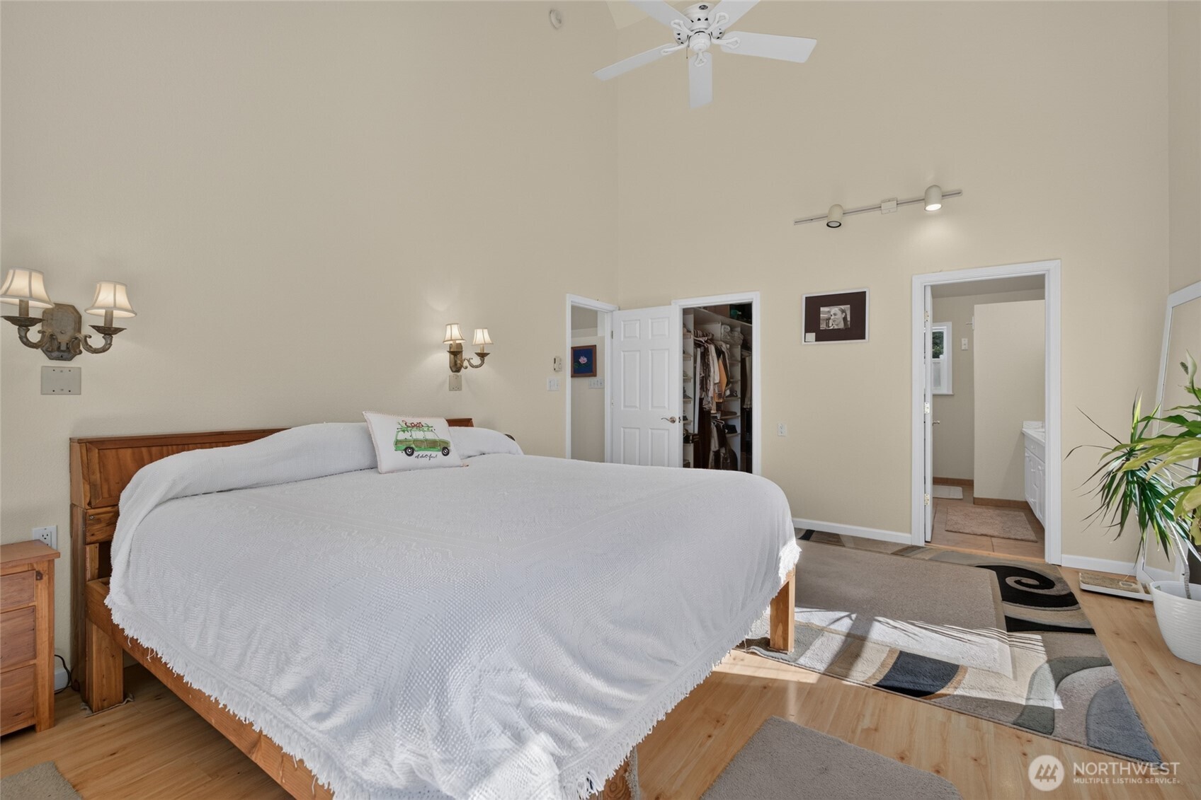 27852 Y Lane Property Photo 13