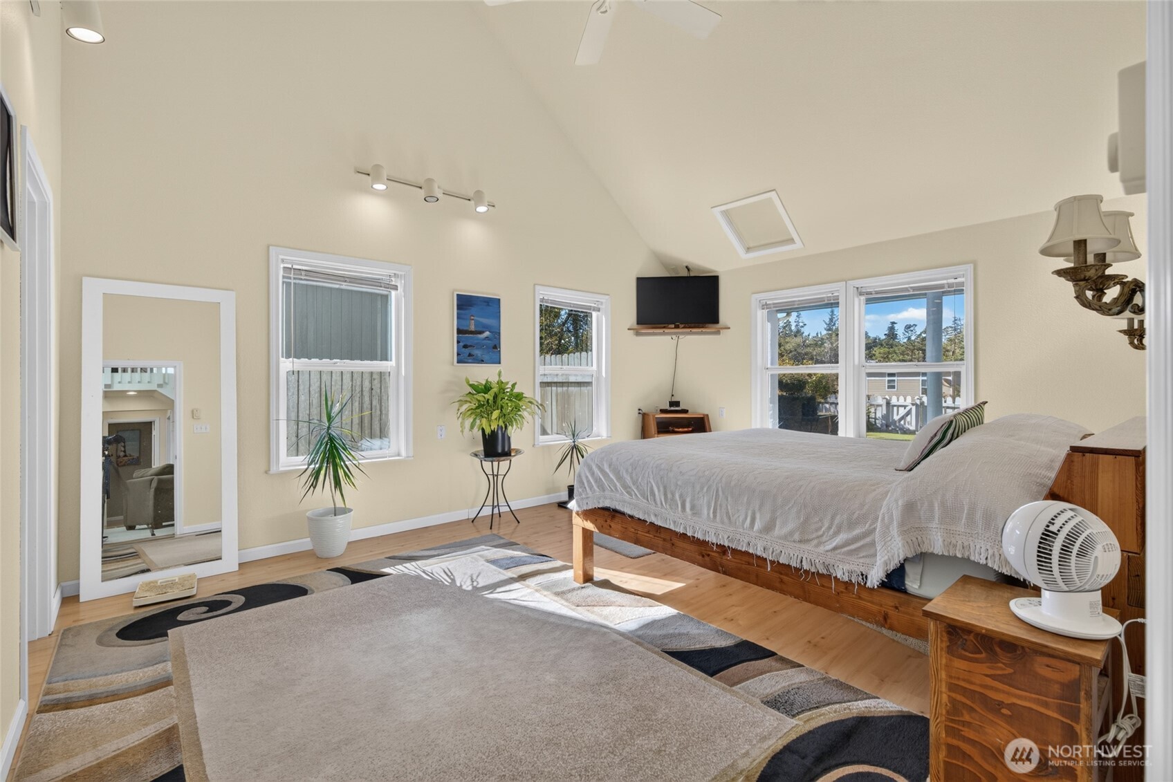 27852 Y Lane Property Photo 14